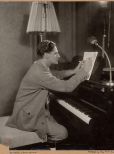 Ivor Novello