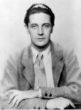 Ivor Novello