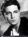 Ivor Novello