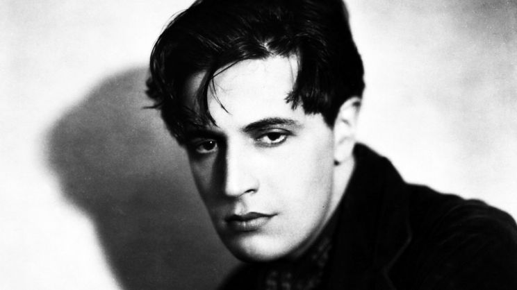 Ivor Novello