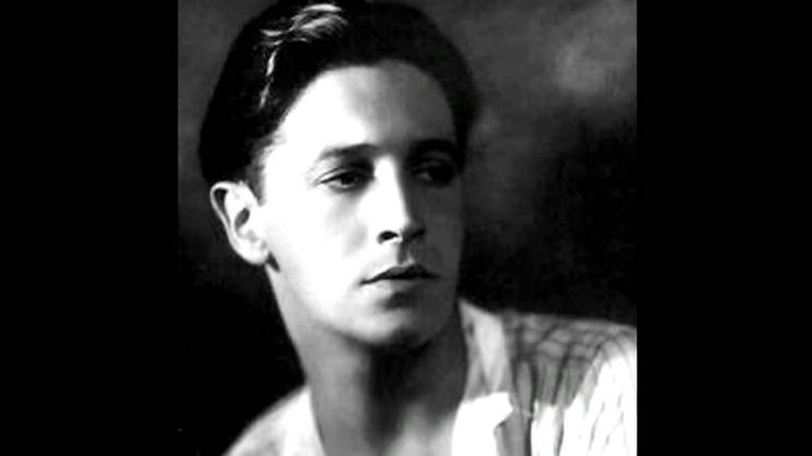 Ivor Novello