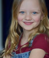 Ivy George