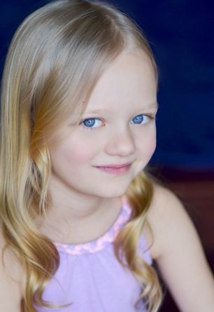 Ivy George