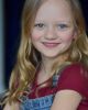 Ivy George