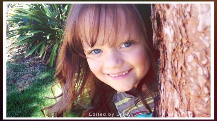 Ivy George