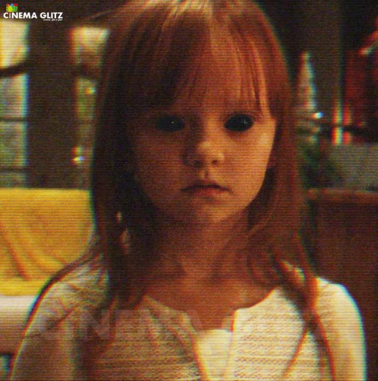 Ivy George