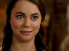 Ivy Latimer