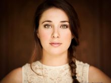 Ivy Latimer
