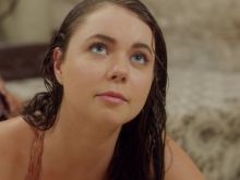 Ivy Latimer