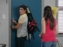 Ivy Latimer #900693 picture (Landscape Medium)