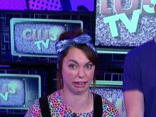 Ivy Latimer