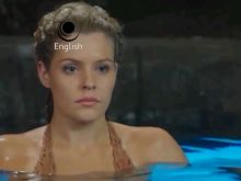 Ivy Latimer