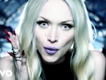 Ivy Levan