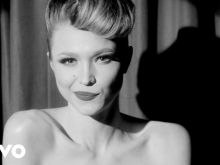 Ivy Levan