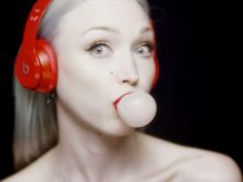 Ivy Levan