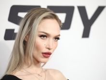 Ivy Levan