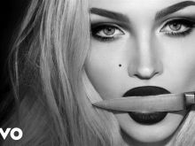 Ivy Levan