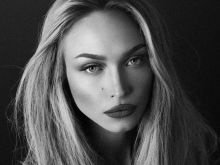 Ivy Levan