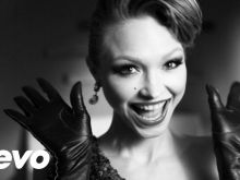 Ivy Levan