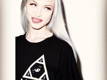 Ivy Levan