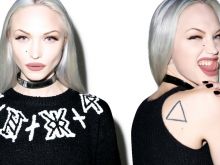 Ivy Levan