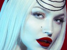 Ivy Levan