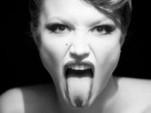 Ivy Levan