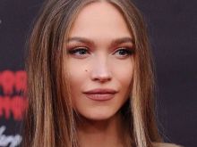 Ivy Levan
