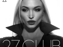 Ivy Levan