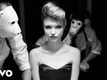 Ivy Levan