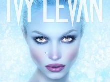Ivy Levan