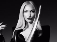 Ivy Levan
