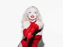 Ivy Levan