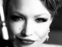 Ivy Levan
