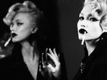 Ivy Levan