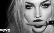 Ivy Levan