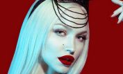 Ivy Levan