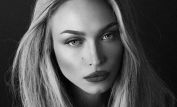 Ivy Levan