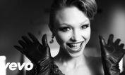 Ivy Levan