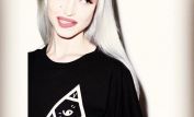 Ivy Levan