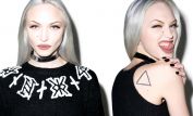 Ivy Levan