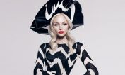 Ivy Levan