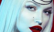 Ivy Levan