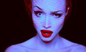 Ivy Levan