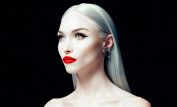 Ivy Levan