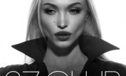 Ivy Levan