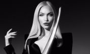 Ivy Levan