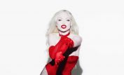 Ivy Levan