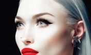 Ivy Levan