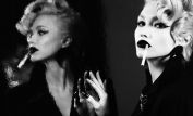 Ivy Levan